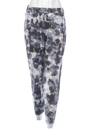Pantaloni de femei In Wear, Mărime L, Culoare Multicolor, Preț 78,74 Lei, #137345760