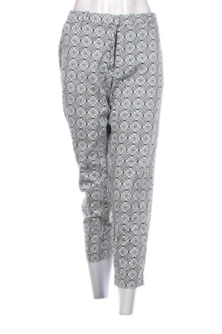 Damenhose H&M, Größe XXL, Farbe Mehrfarbig, Preis 12,76 €, #137345826