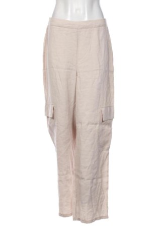Damenhose F&F, Größe M, Farbe Rosa, Preis 9,00 €, #137345874
