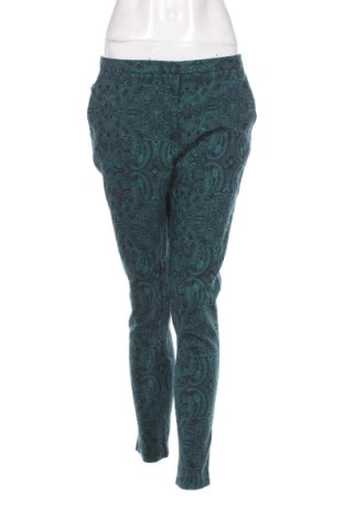 Damenhose Atmosphere, Größe XL, Farbe Mehrfarbig, Preis 9,91 €, #137345908