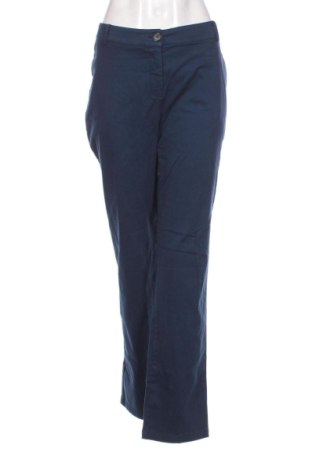 Női nadrág Unbranded, Méret XL, Szín Kék, Ár 3 546 Ft, #137346009