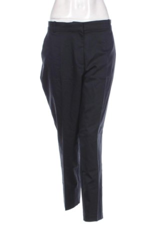 Női nadrág H&M, Méret XXL, Szín Fekete, Ár 7 229 Ft, #137346088