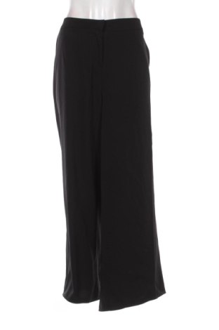 Damenhose Kiomi, Größe XL, Farbe Schwarz, Preis € 18,00, #137346132