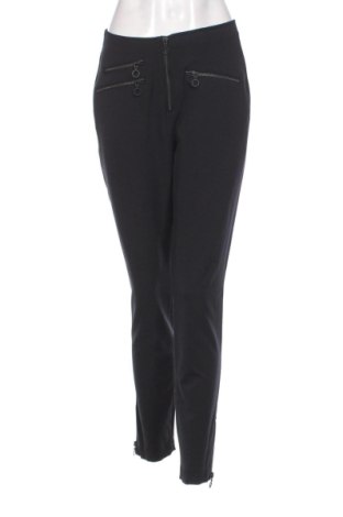 Pantaloni de femei Bandolera, Mărime L, Culoare Negru, Preț 62,99 Lei, #137346198