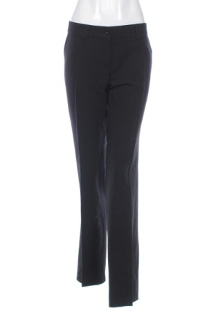 Damskie spodnie Unbranded, Rozmiar L, Kolor Czarny, Cena 50,80 zł, #137346248