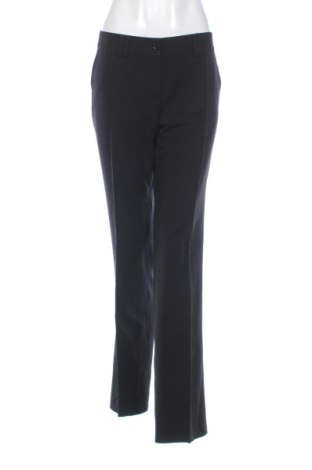 Damskie spodnie Unbranded, Rozmiar L, Kolor Czarny, Cena 50,80 zł, #137346279