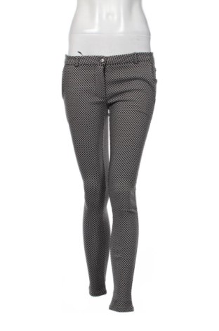 Damskie spodnie Unbranded, Rozmiar M, Kolor Kolorowy, Cena 33,87 zł, #137346350