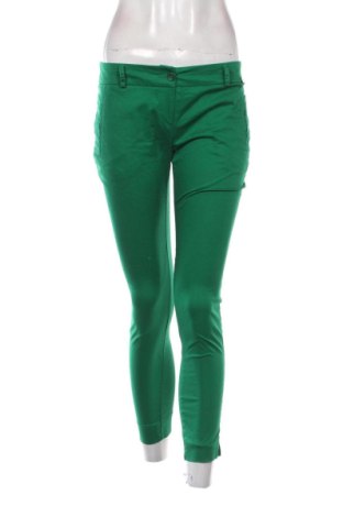 Női nadrág Unbranded, Méret M, Szín Zöld, Ár 3 546 Ft, #137346377