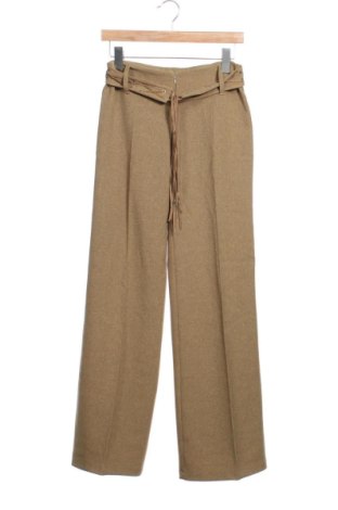 Női nadrág Unbranded, Méret S, Szín Barna, Ár 2 128 Ft, #137346392