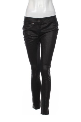 Дамски панталон Armani Exchange, Размер L, Цвят Черен, Цена 92,00 €, #137346531