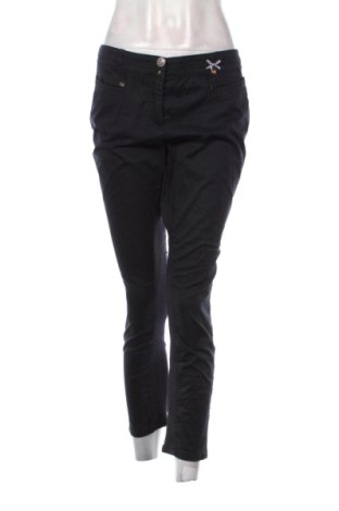 Dámske nohavice Marc Cain, Veľkosť L, Farba Čierna, Cena  237,03 €, #137346579
