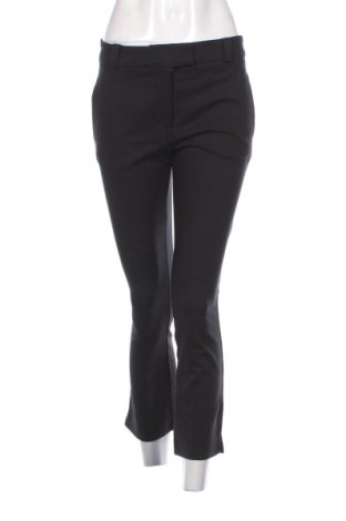 Damenhose Mango, Größe M, Farbe Schwarz, Preis 11,24 €, #137346836