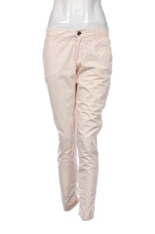 Damenhose Orsay, Größe S, Farbe Rosa, Preis 10,00 €, #137346853