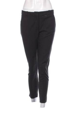 Damenhose Reserved, Größe M, Farbe Schwarz, Preis 8,38 €, #137346859