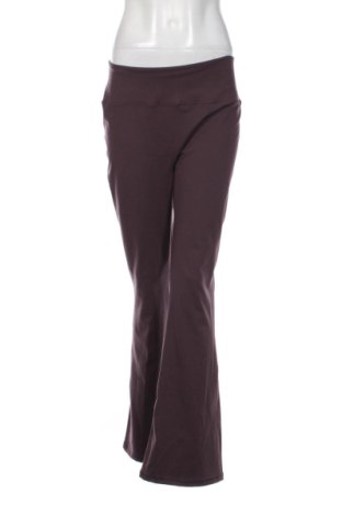 Női nadrág H&M, Méret XL, Szín Lila, Ár 4 999 Ft, #137347034