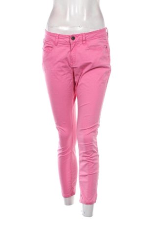 Damenhose Mexx, Größe L, Farbe Rosa, Preis 14,00 €, #137347073