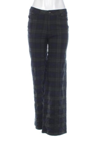 Damenhose Mohito, Größe S, Farbe Mehrfarbig, Preis 8,00 €, #137347121