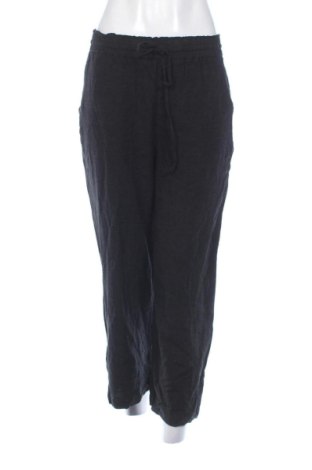 Damenhose Reserved, Größe S, Farbe Schwarz, Preis 7,00 €, #137347228