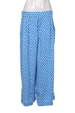 Дамски панталон Zara, Размер M, Цвят Многоцветен, Цена 11,00 €, #137347231