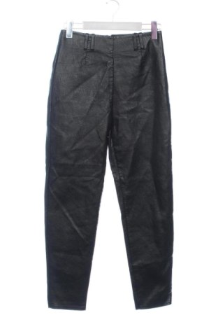 Дамски панталон Missguided, Размер XS, Цвят Черен, Цена 9,53 €, #137347407