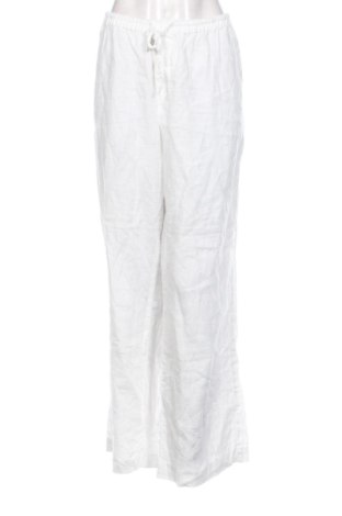 Női nadrág Merona, Méret XXL, Szín Fehér, Ár 5 674 Ft, #137347474