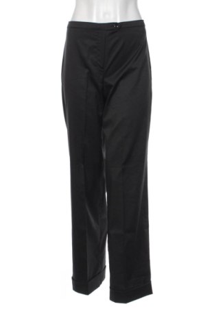 Dámské kalhoty  Unbranded, Velikost S, Barva Černá, Cena  218,00 Kč, #137347719