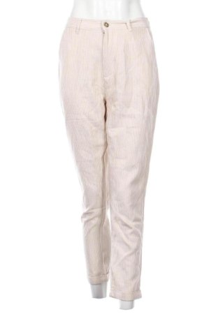 Dámské kalhoty  U.S. Polo Assn., Velikost M, Barva Béžová, Cena  1 431,00 Kč, #137347762