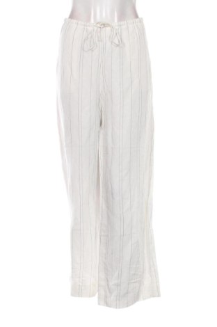 Pantaloni de femei H&M, Mărime M, Culoare Multicolor, Preț 68,24 Lei, #137348094