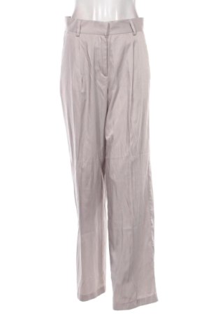 Női nadrág H&M, Méret M, Szín Bézs, Ár 6 383 Ft, #137348109