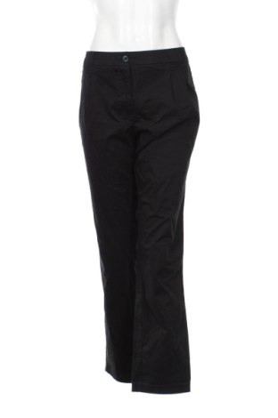 Dámske nohavice Bon Prix, Veľkosť XXL, Farba Čierna, Cena  16,00 €, #137348407