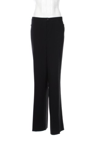 Dámske nohavice Basler, Veľkosť 3XL, Farba Čierna, Cena  28,00 €, #137348432