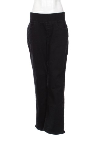 Dámske nohavice Unbranded, Veľkosť M, Farba Čierna, Cena  8,00 €, #137348497