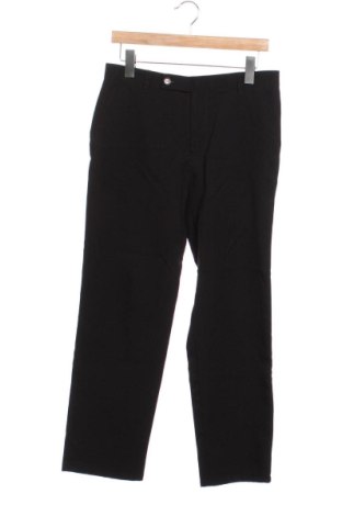 Dámské kalhoty  Unbranded, Velikost M, Barva Černá, Cena  194,00 Kč, #137348510