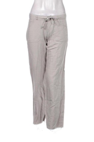 Dámske nohavice Unbranded, Veľkosť M, Farba Béžová, Cena  12,00 €, #137348763
