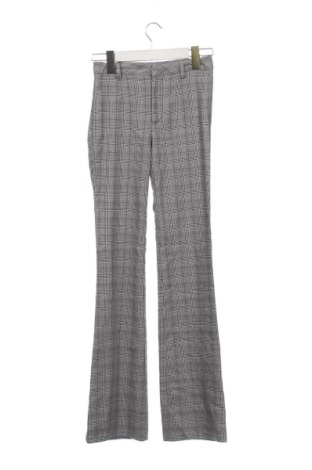 Női nadrág Bershka, Méret XS, Szín Sokszínű, Ár 2 482 Ft, #137348819