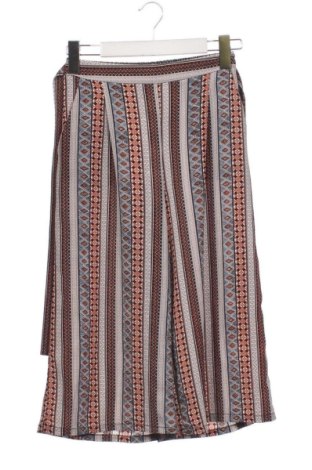 Damenhose Atmosphere, Größe XXS, Farbe Mehrfarbig, Preis € 10,00, #137349028