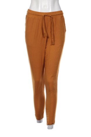 Damenhose Primark, Größe S, Farbe Orange, Preis € 10,00, #137349041