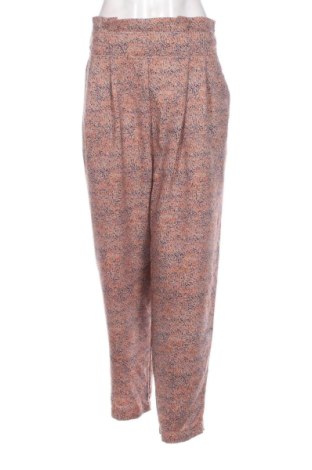 Damenhose Unbranded, Größe L, Farbe Mehrfarbig, Preis € 20,00, #137349133