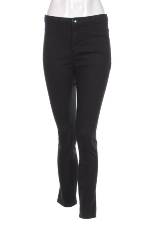 Damenhose OVS, Größe M, Farbe Schwarz, Preis € 13,91, #137349200