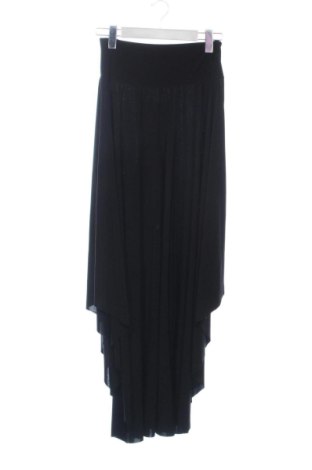 Damenhose Unbranded, Größe XS, Farbe Schwarz, Preis € 8,00, #137349274