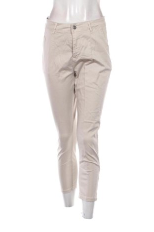 Damenhose Vanilla, Größe M, Farbe Beige, Preis € 12,00, #137349483