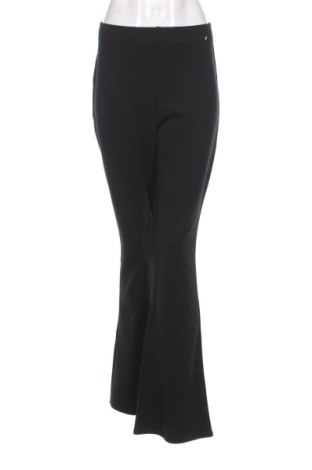 Damenhose H&M, Größe L, Farbe Schwarz, Preis € 23,95, #137349510