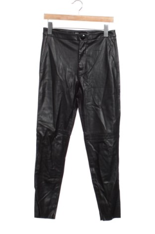 Damenhose Zara, Größe M, Farbe Schwarz, Preis 30,63 €, #137349583