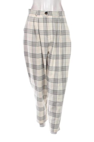 Damenhose ASOS, Größe M, Farbe Mehrfarbig, Preis € 19,70, #137349677