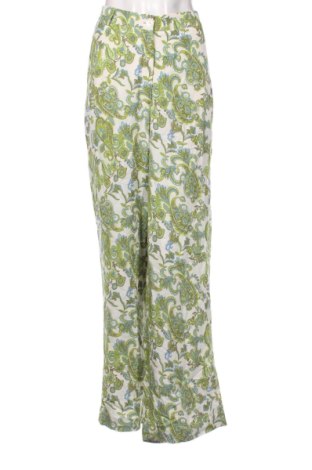 Pantaloni de femei More & More, Mărime L, Culoare Multicolor, Preț 446,22 Lei, #137349684