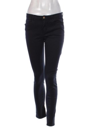 Damenhose Zara, Größe M, Farbe Schwarz, Preis € 11,34, #137349707
