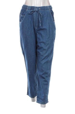 Damenhose Unbranded, Größe S, Farbe Blau, Preis € 11,00, #137349848