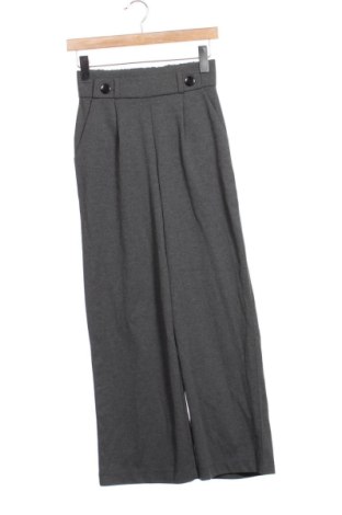 Pantaloni de femei Jdy, Mărime XXS, Culoare Gri, Preț 128,99 Lei, #137349991