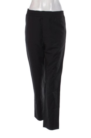 Női nadrág Acne Studios, Méret M, Szín Fekete, Ár 25 715 Ft, #137350058