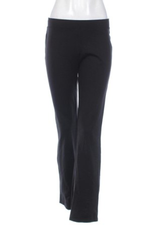 Pantaloni de femei Jdy, Mărime S, Culoare Negru, Preț 128,99 Lei, #137350082